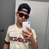 John marcos Martinez - @yungmarc41 - Poshmark